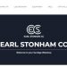 Earl Stonham CC Shop
