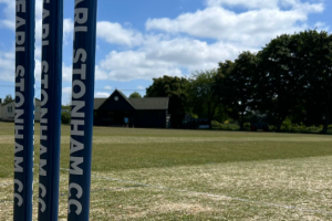 2025 Saturday season update.