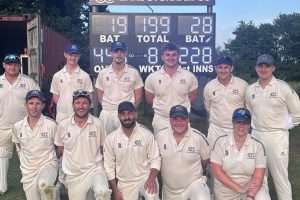 2026 Saturday Season update